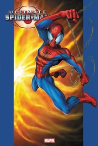 Ultimate Spider-Man Omnibus Vol. 2 | Brian Michael Bendis