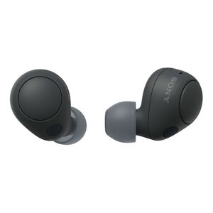 Sony WF-C700N Truly Wireless In-Ear Headphones - Black