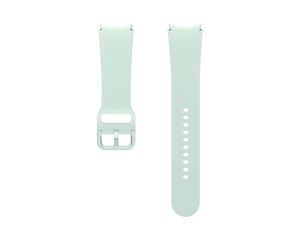 Samsung Watch 6 Sport Band (M/L) - O.Green