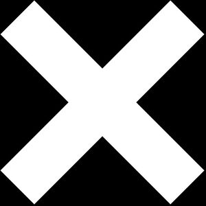 Xx | The Xx