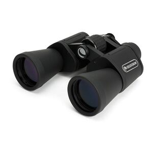 Celestron Upclose G2 20X50 Binocular
