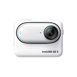 Insta360 GO 3 64GB Action Camera