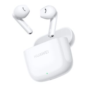 Huawei Freebuds SE 2 True Wireless Earbuds - White