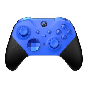 Microsoft Xbox Elite Wireless Controller Series 2 - Core - Blue