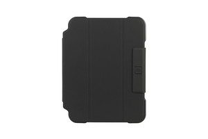 Tucano Alunno Rugged Case for iPad (10th Gen) - Black