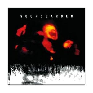 Superunknown (20th Anniversary / 2014 Remaster) | Soundgarden