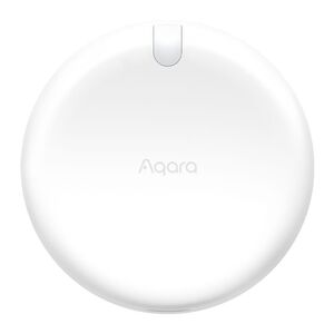 AQARA Presence Sensor FP2
