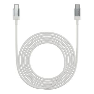 Nothing Cable USB-C To USB-C 1.8m - White