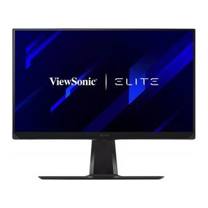 ViewSonic XG251G 25-inch FHD/360Hz IPS Gaming Monitor