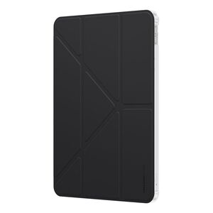AmazingThing Smoothie Drop Proof Case For iPad 10.9 2022 - Black