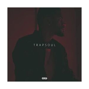 Trapsoul | Bryson Tiller