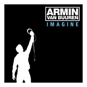 Imagine (2 Discs) | Armin Van Buuren