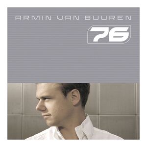 76 (2 Discs) | Armin Van Buuren
