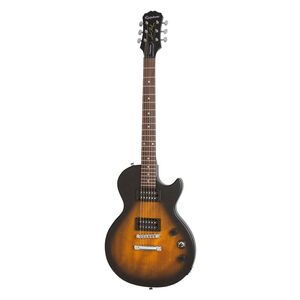 Epiphone Les Paul Special VE (Vintage Edition) Electric Guitar - Vintage Sunburst