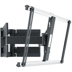 Vogel's THIN 550 ExtraThin Full-Motion TV Wall Mount 40-100 Inch
