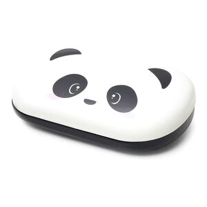 Legami Mini Case - Secrets Box - Panda