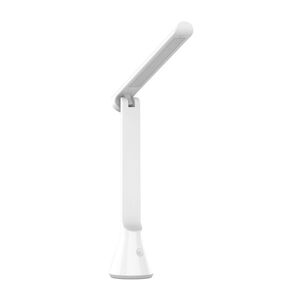 Xiaomi Yeelight Folding Desk Lamp Z1 - White