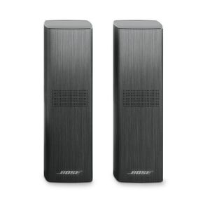 Bose Surround Speakers 700 - Bose Black (EU)