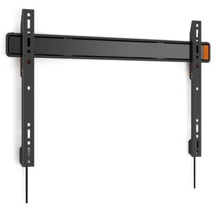 Vogels Wall 3305 Fixed TV Wall Mount 40 to 100-Inch