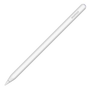 Momax OneLink Active Stylus Pen 3.0 - White