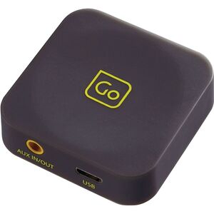 Go Travel 903 - Inflight Bluetooth Adaptor