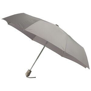 Go Travel Rainwear 825 Automatic Umbrella