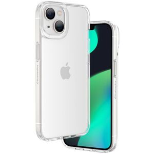 AMAZINGThing iPhone 14 Plus Minimal Drop Proof Case - Clear