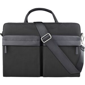 HYPHEN Laptop Bag 701 - (Fits Up To 16-inch Laptops)