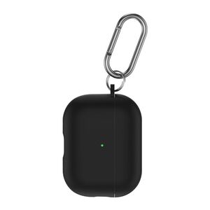 AmazingThing Smoothie Case For Airpods Pro 2 (2022) - Black