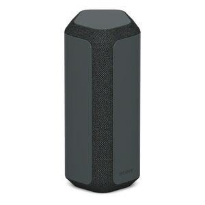 Sony XE300 X-Series Portable Wireless Speaker - Black
