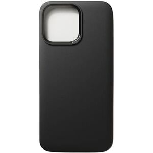 Nudient Thin Case for iPhone 14 Pro Max With MagSafe - Ink Black