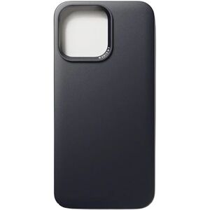 Nudient Thin Case for iPhone 14 Pro Max With MagSafe - Midwinter Blue
