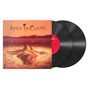 Dirt (2 Discs) | Alice in Chains