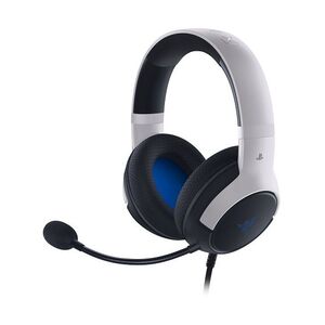 Razer Kaira X Playstation Licensed Wired Gaming Headset For PS5