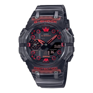 Casio G-Shock GA-B001G-1ADR Analog Digital Men's Watch
