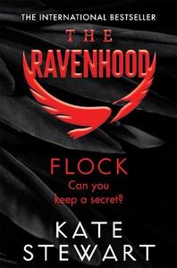 Ravenwood Flock