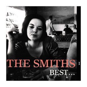 Best 1 | The Smiths