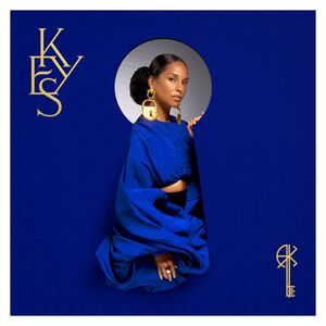Keys (2 Discs) | Alicia Keys