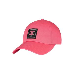 Cayler & Sons WL Munchel No.1 Adjustable Curved Cap - Pink (One Size)