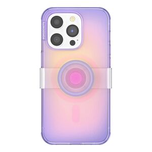 Popsockets Case With Magsafe For iPhone 14 Pro - Aura