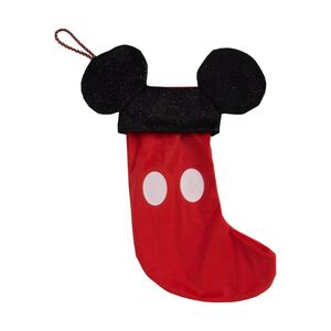 Disney Mickey Christmas Stocking