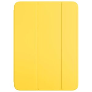 Apple Smart Folio for iPad 10.9-Inch (10th Gen) - Lemonade