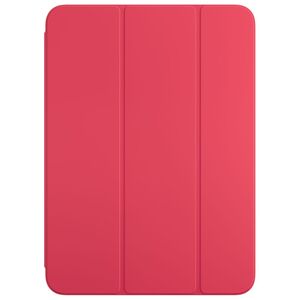 Apple Smart Folio for iPad 10.9-Inch (10th Gen) - Watermelon