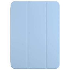 Apple Smart Folio for iPad 10.9-Inch (10th Gen) - Sky