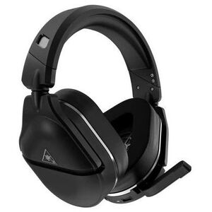 Turtle Beach Stealth 700 Gen 2 Max Gaming Headset for Xbox