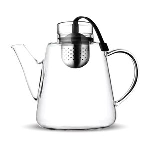 Vialli Design Tea Maker Amo 3826 1.5 L