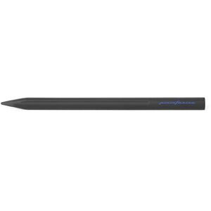 Pininfarina Graphite Pencil - Grafeex Tip (Graphite Compound) - Smart Blue