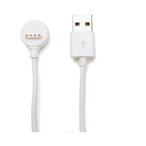 myFirst Charging Cable for myFirst Fone R1/R1s