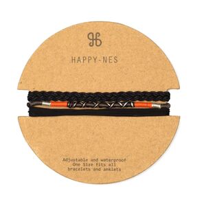 Happy-Nes Luna Mix & Match Bracelet