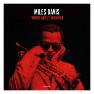 Round About Midnight | Miles Davis